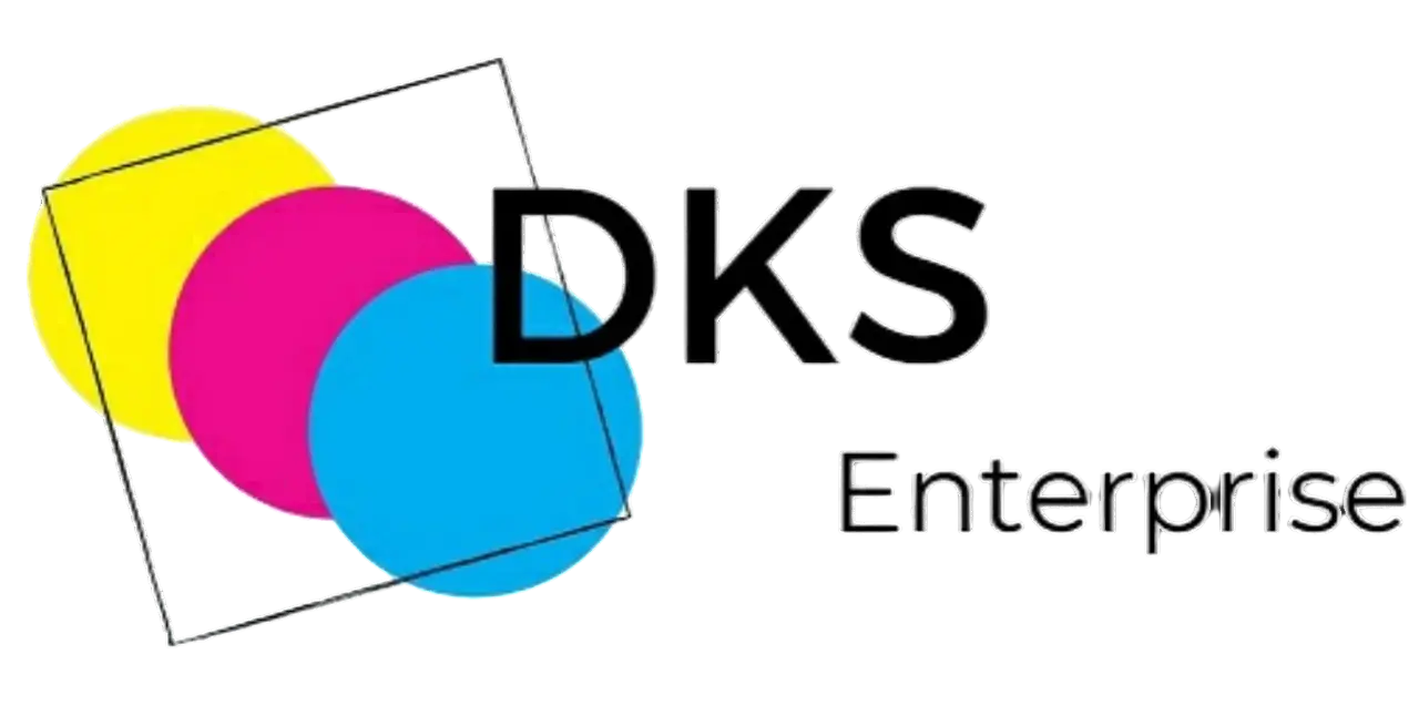 Dks Enterprise